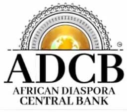 ADCB