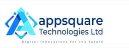 AppSquare