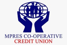 Cooperative Union