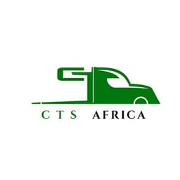 CTS