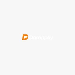 DoronPay