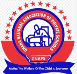 GNAPS