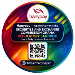 SEC Sandbox