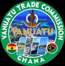 Vanuatu